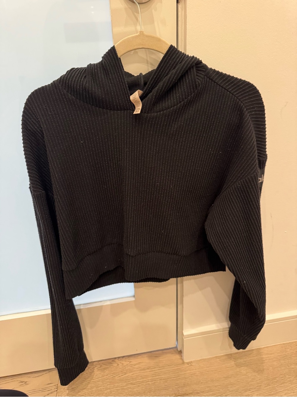 Alo Muse Hoodie